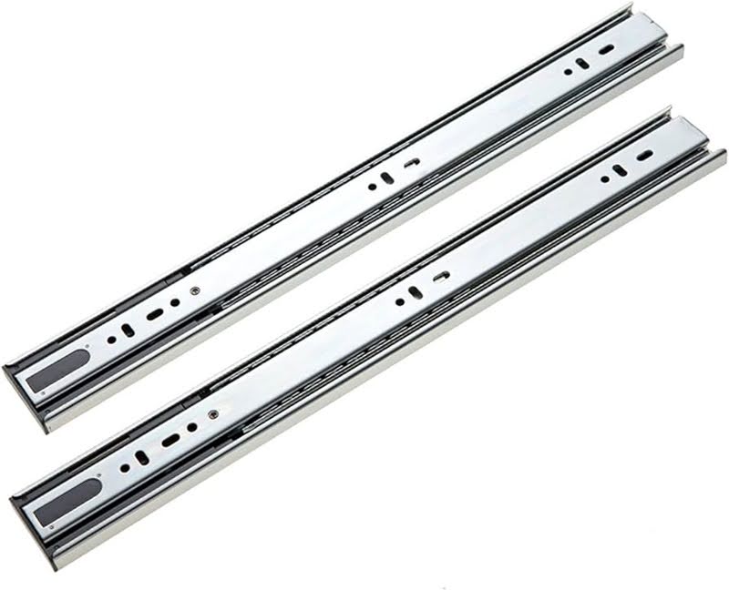 Ray bi giảm chấn cariny