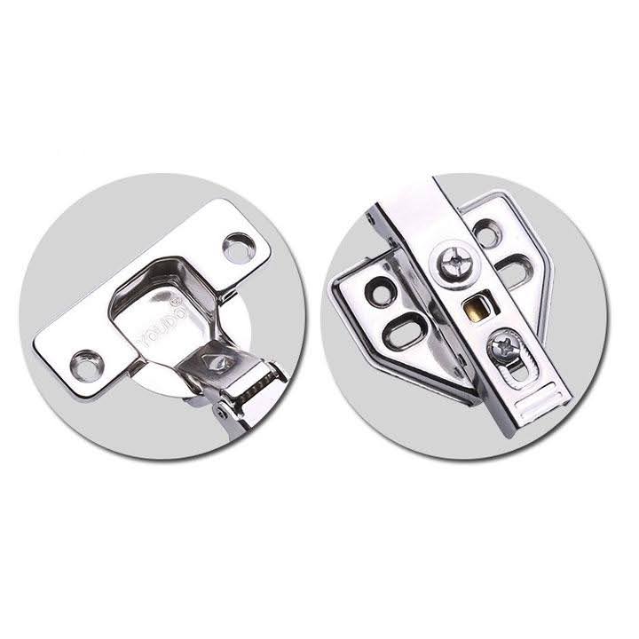 Cần mua bản lề hơi cửa gỗ - hãy gọi Minh Phát