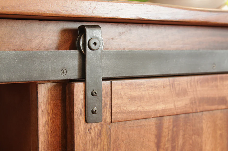 Phụ kiện tủ gỗ