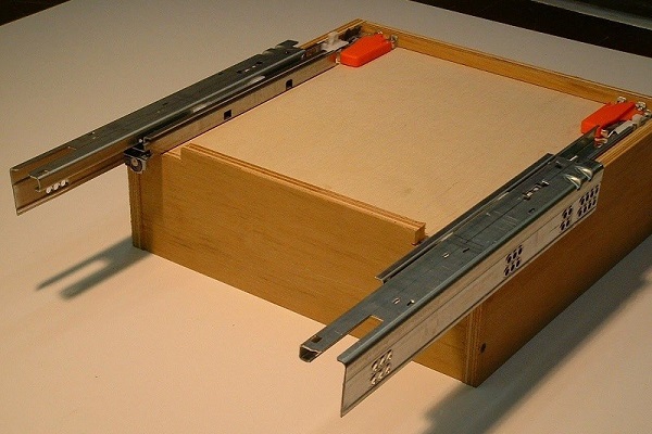 Ray giảm chấn giá sỉ