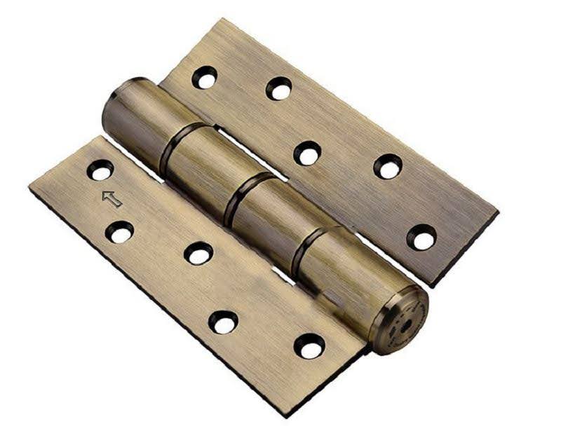 Phụ kiện cánh kính tủ áo