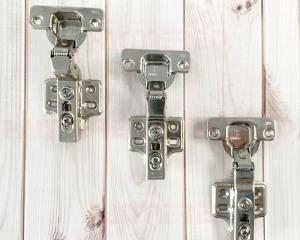 Bản lề cánh tủ gỗ