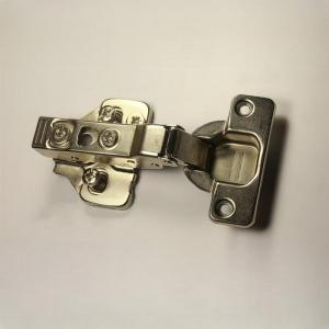 Bản lề tủ gỗ