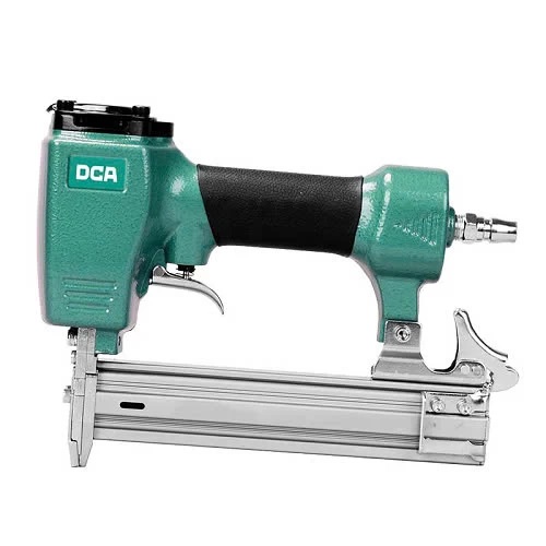 Súng bắn đinh dùng hơi A03 F30