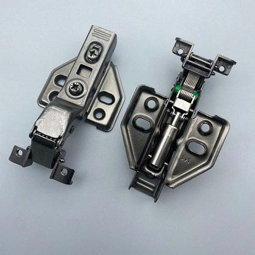 Bản lề cánh kính LK14