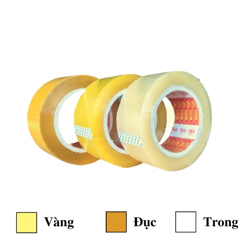 Băng dính 1kg