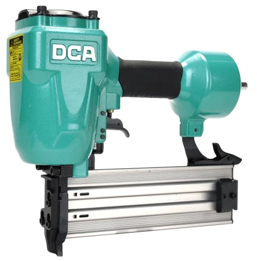 Súng bắn đinh bê tông DCA