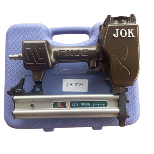 Súng bắn đinh bê tông ST38