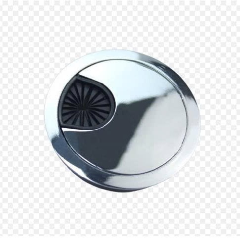 Nắp mặt bàn inox