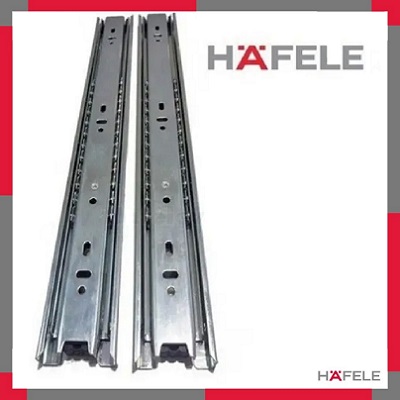 Ray trượt hafele 350