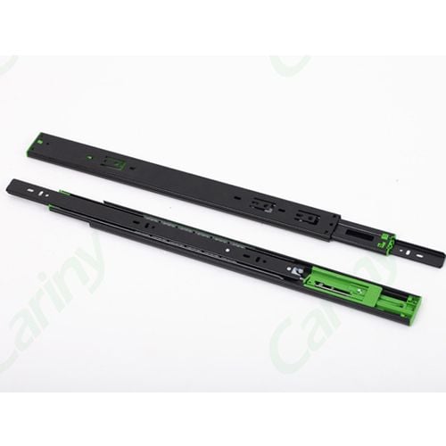 Ray ngăn kéo Cariny Giảm chấn