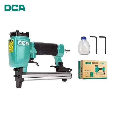 Súng bắn ghim U DCA