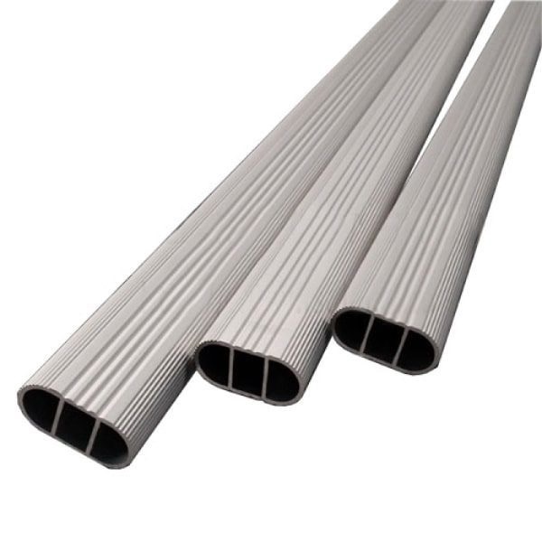 Suốt treo quần áo