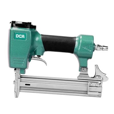 Súng bắn đinh dùng hơi A03 F30