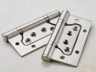 Bản lề âm dương