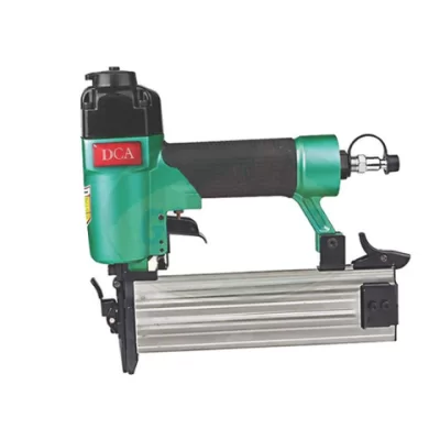 Súng bắn đinh F5 DCA