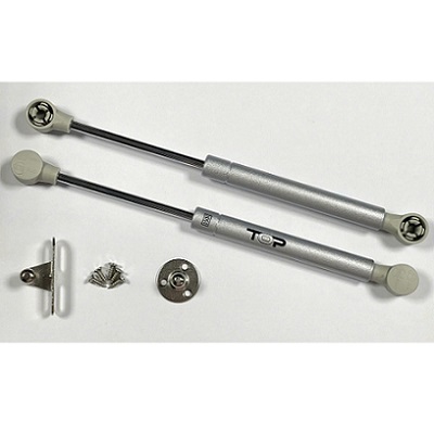 Piston cánh tủ 150N
