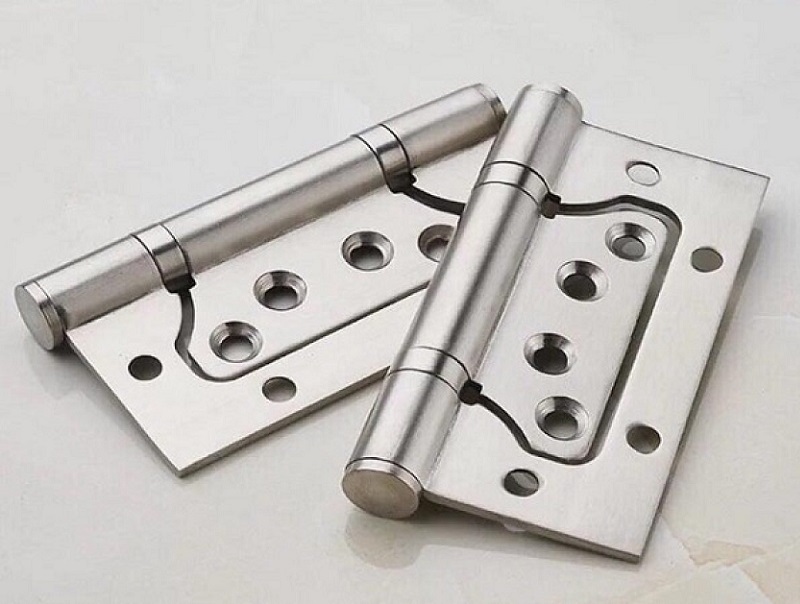 Bản lề cửa đi