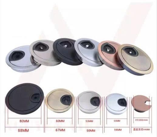 NẮP NHỰA MẶT BÀN