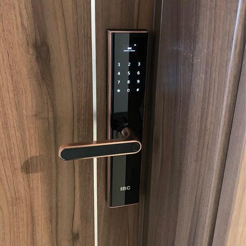 Phụ kiện nội thất thông minh của Nội Thất Minh Phát có giá thành phải chăng.