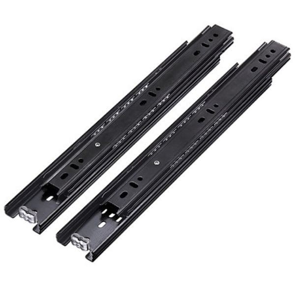 Cung cấp ray kéo tủ giá sỉ.