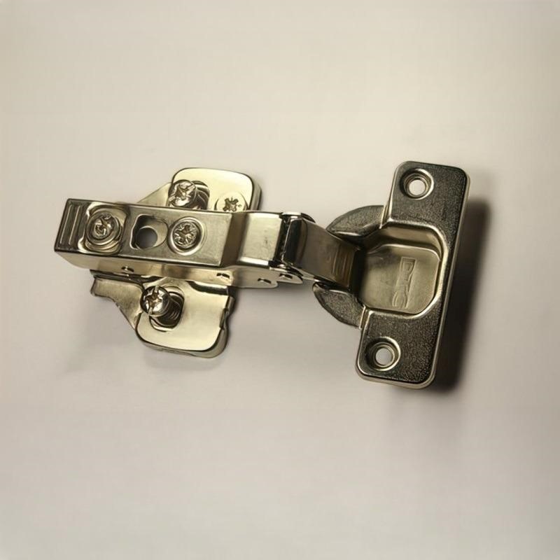 Bản lề tủ gỗ giá sỉ.