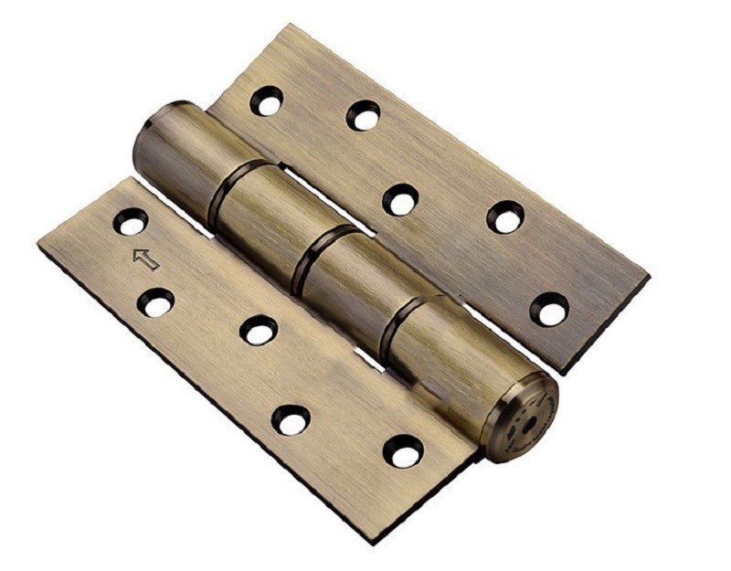 Bản lề cánh cửa giá rẻ.